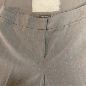 🎀Apt 9 Slacks🎀